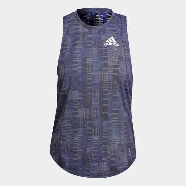 Adidas PRIMEBLUE TANK női Atléta