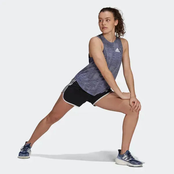 Adidas PRIMEBLUE TANK női Atléta