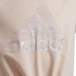 Adidas Primegreen Aeroready Jr Ruházat póló gyerek H26610