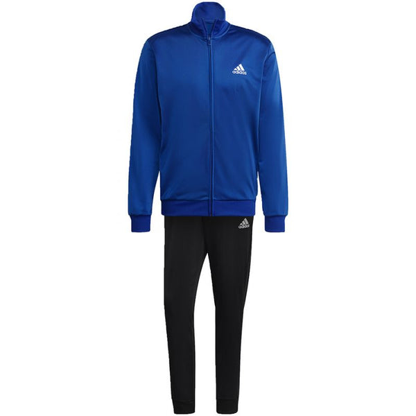 adidas Primegreen Essentials Small Logo M HE1882 tracksuit Ruházat - Sportmania.hu