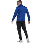 adidas Primegreen Essentials Small Logo M HE1882 tracksuit Ruházat - Sportmania.hu
