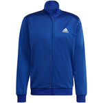 adidas Primegreen Essentials Small Logo M tracksuit Ruházat Szett férfi HE1882