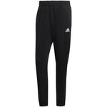 adidas Primegreen Essentials Small Logo M tracksuit Ruházat Szett férfi HE1882