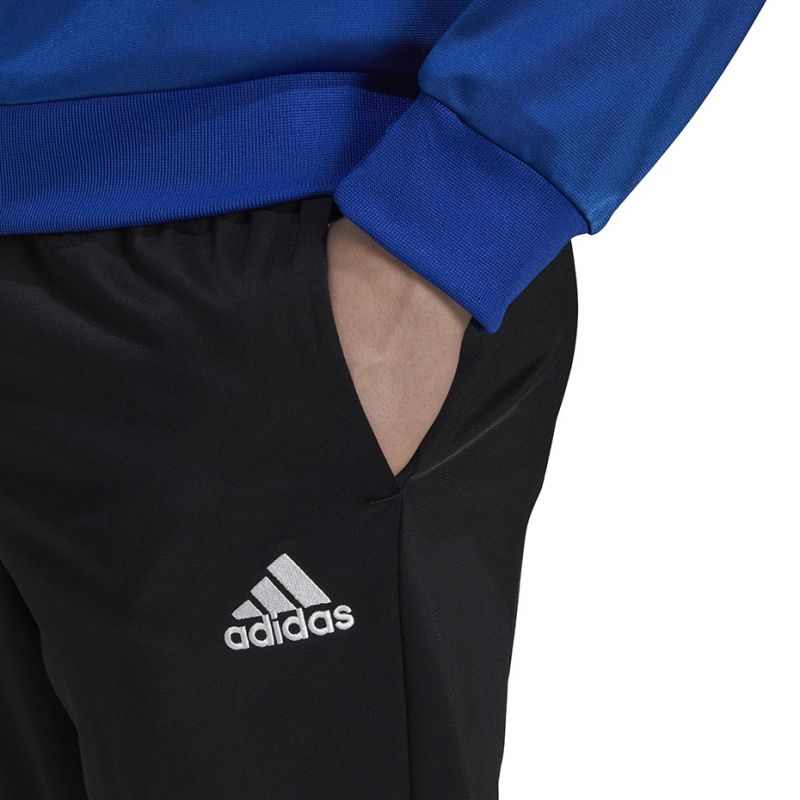 adidas Primegreen Essentials Small Logo M tracksuit Ruházat Szett férfi HE1882