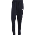 adidas Primegreen Essentials Warm-Up férfi Nadrág H46106