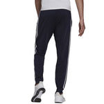 adidas Primegreen Essentials Warm-Up férfi Nadrág H46106