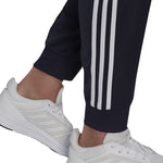 adidas Primegreen Essentials Warm-Up férfi Nadrág H46106