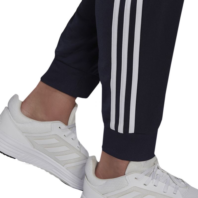 adidas Primegreen Essentials Warm-Up férfi Nadrág H46106
