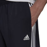 adidas Primegreen Essentials Warm-Up férfi Nadrág H46106