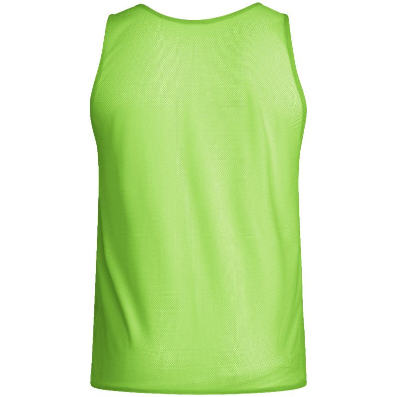 Adidas Pro Bib HP0732 tag Kiegészítők - Sportmania.hu