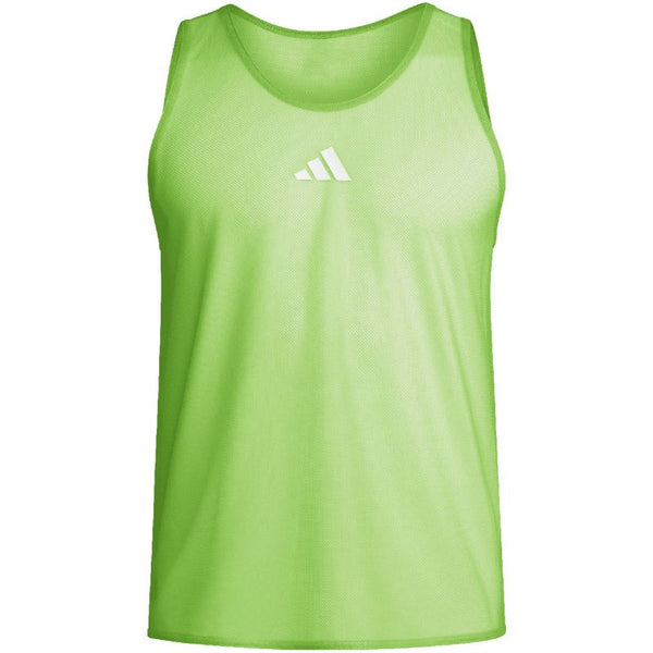 Adidas Pro Bib HP0732 tag Kiegészítők - Sportmania.hu