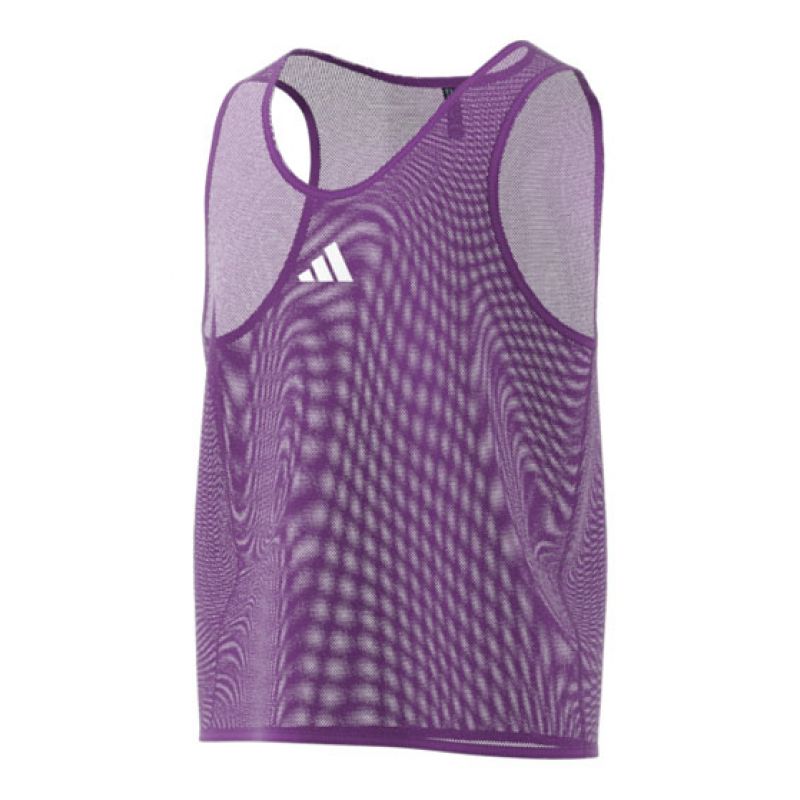 Adidas Pro Bib Training Tag edzőfelszerelés HP0735