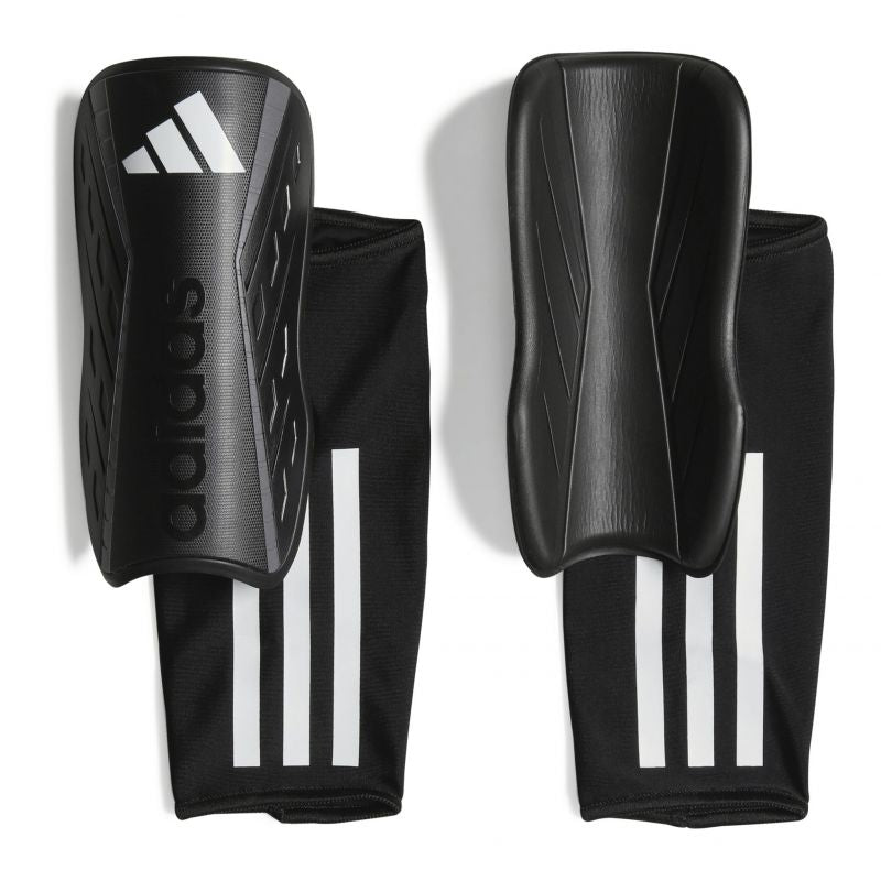 adidas Protectors adidas Tiro League Kiegészítők Védőfelszerelés HN5606