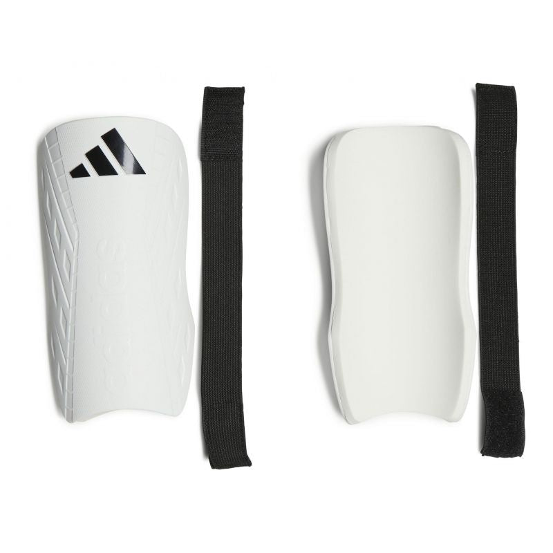 adidas Protectors adidas Tiro SG Club Kiegészítők Védőfelszerelés HN5600