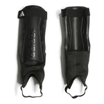 adidas Protectors adidas Tiro SG Match Kiegészítők Védőfelszerelés HN5607