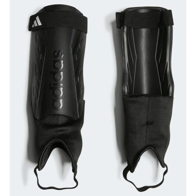 adidas Protectors adidas Tiro SG Match Kiegészítők Védőfelszerelés HN5607