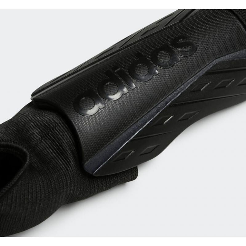 adidas Protectors adidas Tiro SG Match Kiegészítők Védőfelszerelés HN5607