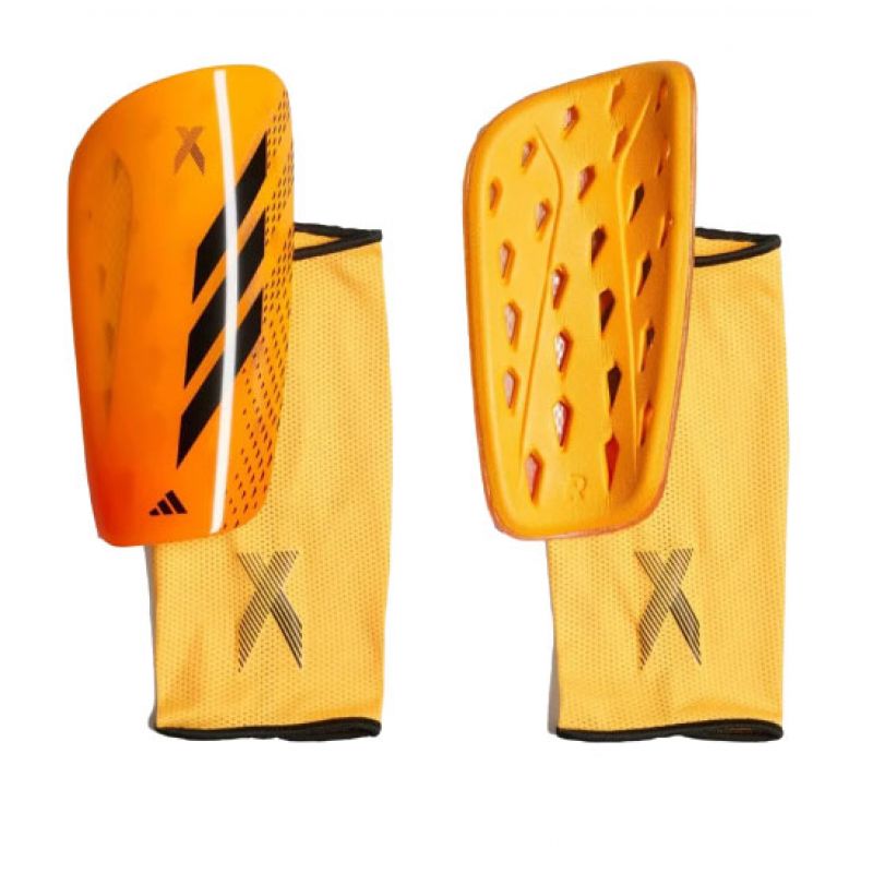 adidas Protectors adidas X SG League IA9184 Kiegészítők - Sportmania.hu