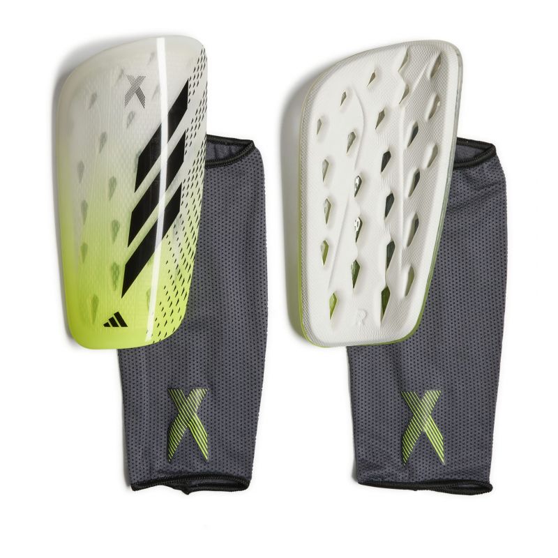 adidas Protectors adidas X SG League Kiegészítők Védőfelszerelés IA0841