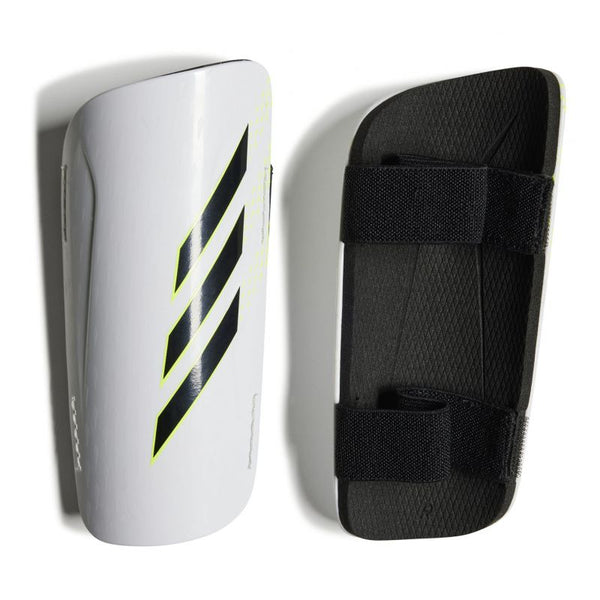 adidas Protectors adidas X SG Training IA0845 Kiegészítők - Sportmania.hu