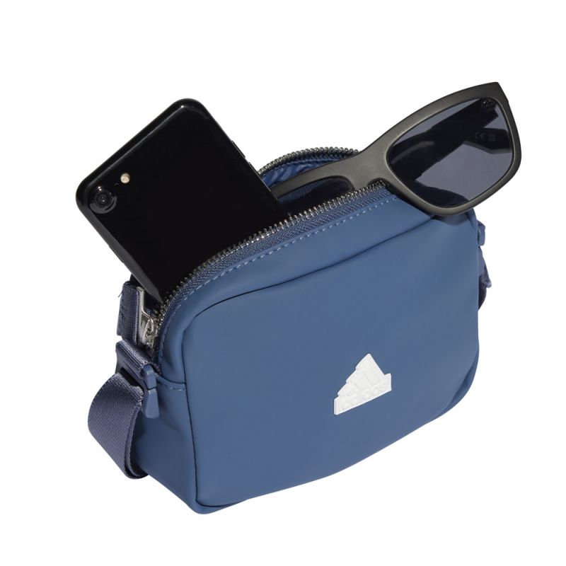 Adidas PU ESS Bag IT1948 Kiegészítők - Sportmania.hu