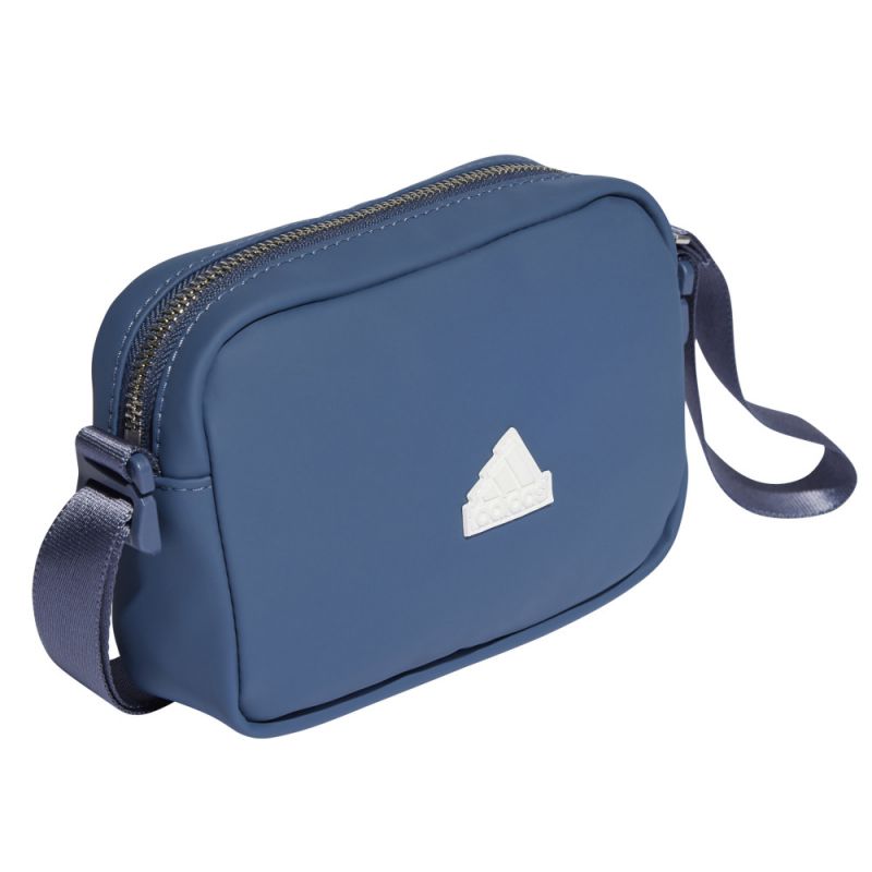 Adidas PU ESS Bag IT1948 Kiegészítők - Sportmania.hu