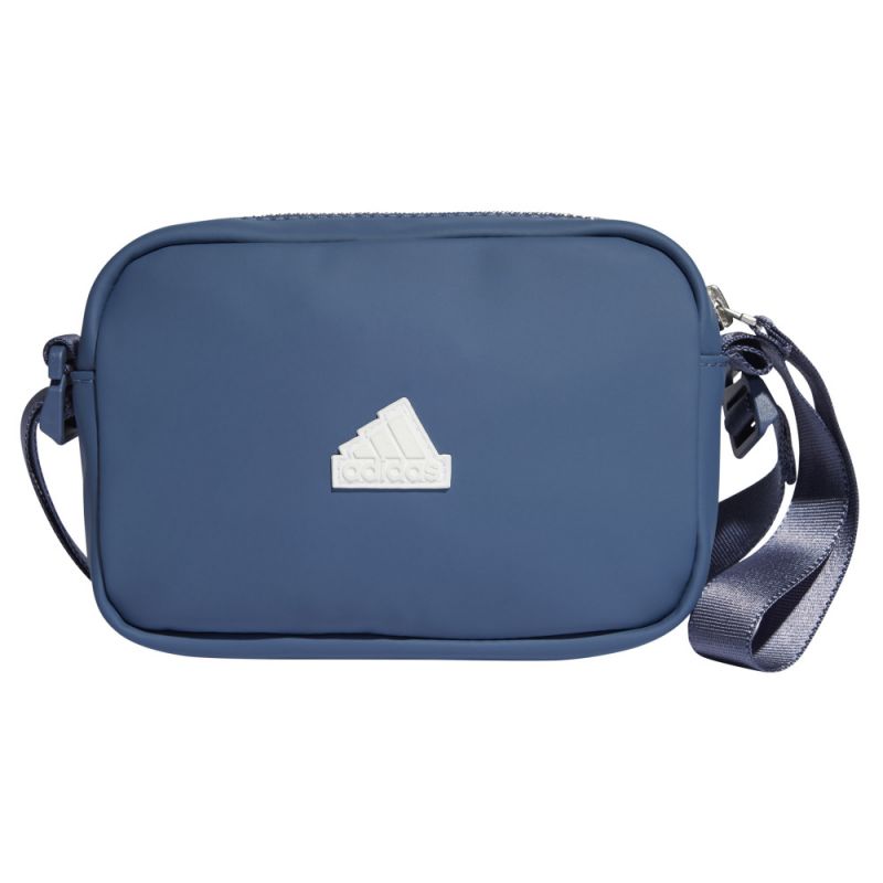 Adidas PU ESS Bag IT1948 Kiegészítők - Sportmania.hu