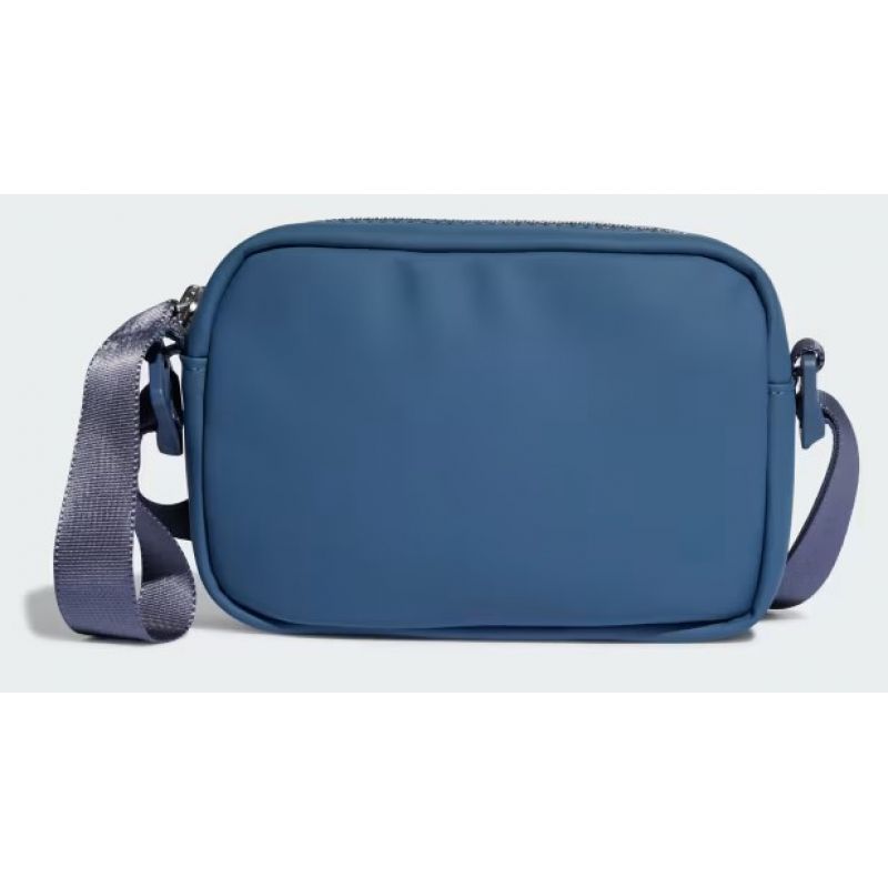 Adidas PU ESS Bag IT1948 Kiegészítők - Sportmania.hu