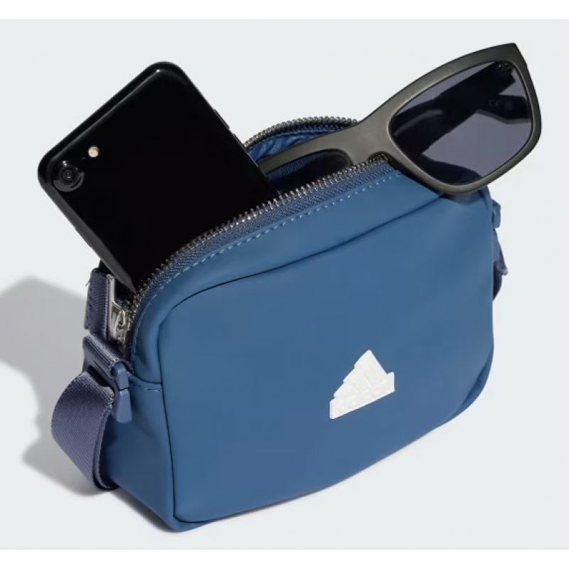 Adidas PU ESS Bag IT1948 Kiegészítők - Sportmania.hu