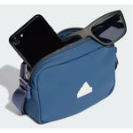 Adidas PU ESS Bag IT1948 Kiegészítők - Sportmania.hu