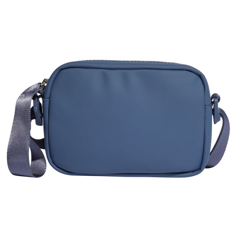 Adidas PU ESS Bag IT1948 Kiegészítők - Sportmania.hu