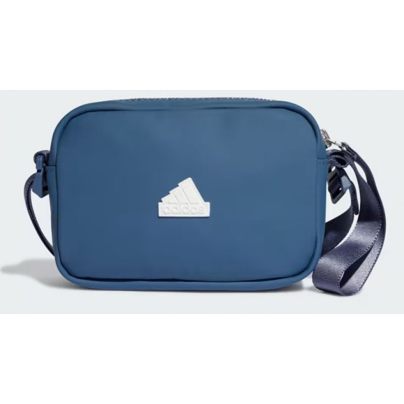 Adidas PU ESS Bag IT1948 Kiegészítők - Sportmania.hu