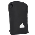 adidas PU Phone Bag deréktáska IX6935