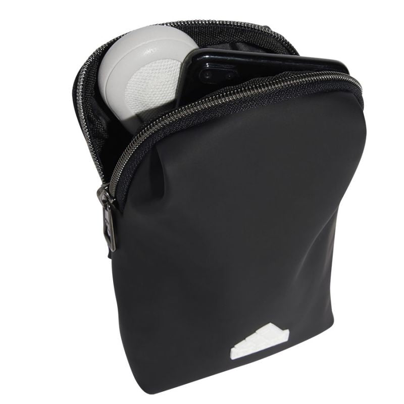 Adidas PU Phone Bag IX6935 Kiegészítők - Sportmania.hu