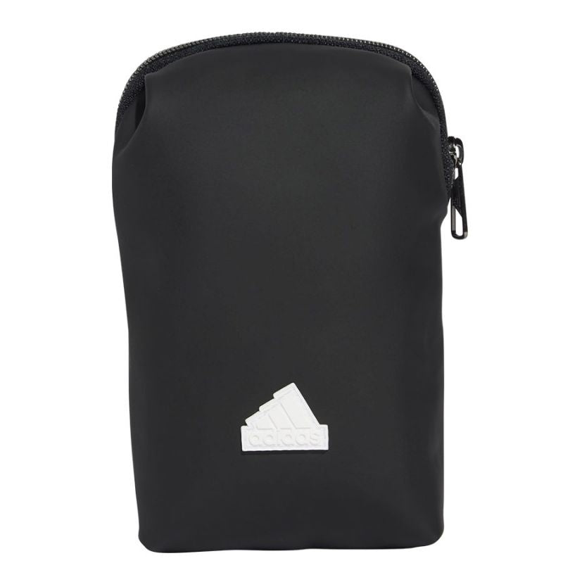 Adidas PU Phone Bag IX6935 Kiegészítők - Sportmania.hu