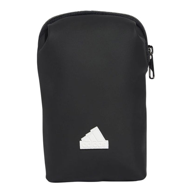 Adidas PU Phone Bag IX6935 Kiegészítők - Sportmania.hu