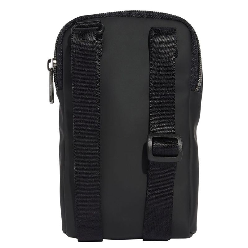 Adidas PU Phone Bag IX6935 Kiegészítők - Sportmania.hu
