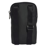 Adidas PU Phone Bag IX6935 - Sportmania.hu