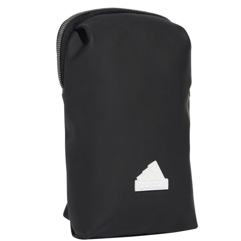 Adidas PU Phone Bag IX6935 - Sportmania.hu