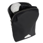 Adidas PU Phone Bag IX6935 - Sportmania.hu