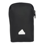 Adidas PU Phone Bag IX6935 - Sportmania.hu