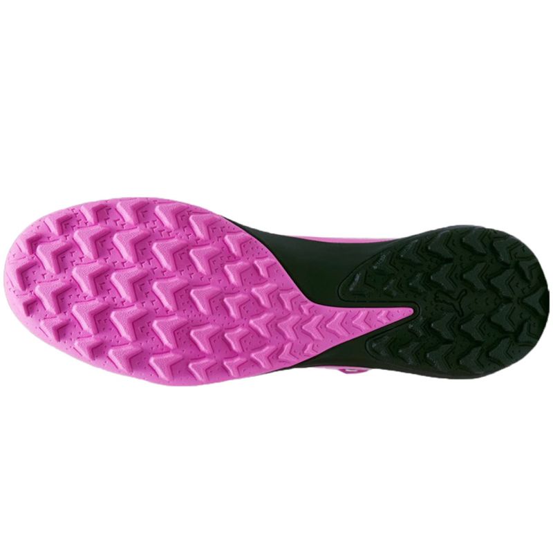 adidas Puma Ultra Match TT M 107757 01 football Cipő - Sportmania.hu