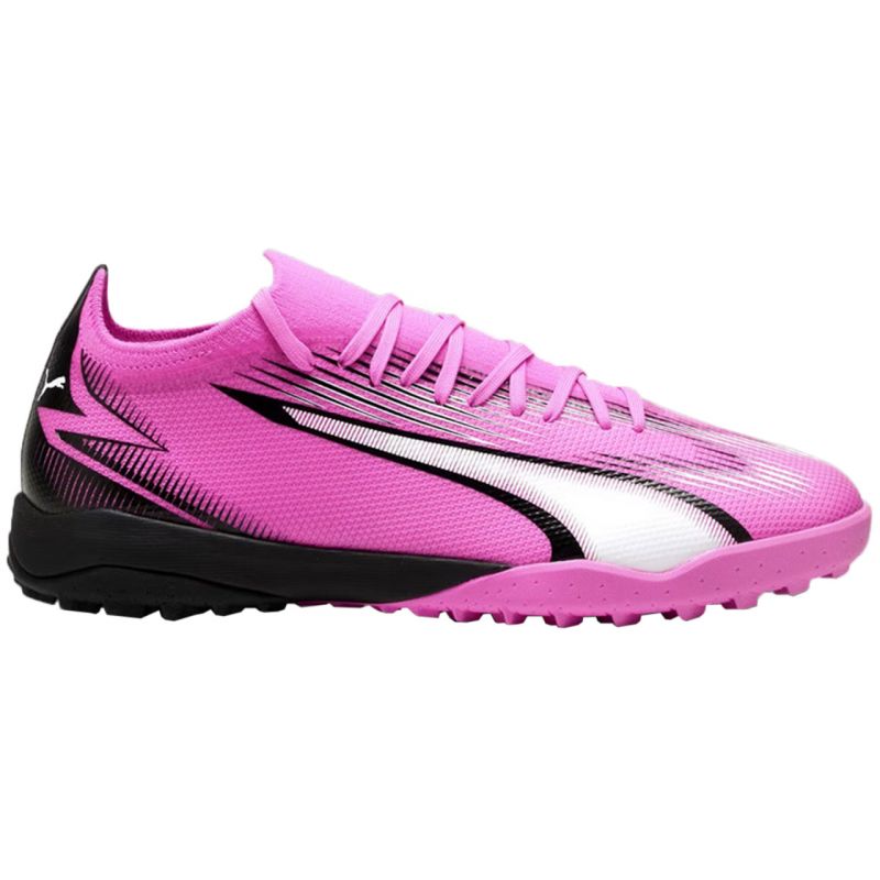 adidas Puma Ultra Match TT M football férfi Focicipő 10775701