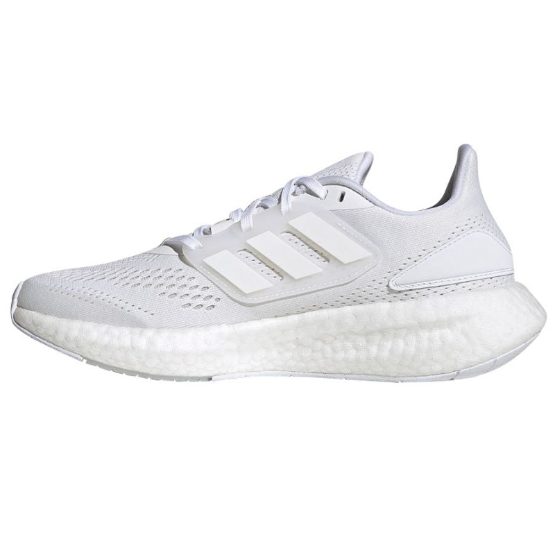 Adidas PureBoost 22 W GZ5181 Cipő - Sportmania.hu