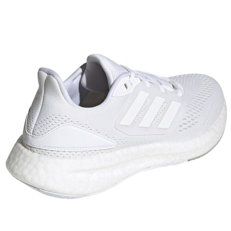 Adidas PureBoost 22 W GZ5181 Cipő - Sportmania.hu