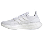 Adidas PureBoost 22 W női Futócipő GZ5181