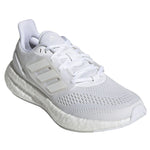 Adidas PureBoost 22 W női Futócipő GZ5181