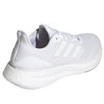 Adidas PureBoost 22 W női Futócipő GZ5181