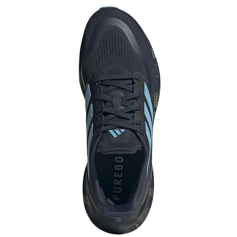 adidas Pureboost 5 M JR5095 Running Shoes cipő - Sportmania.hu