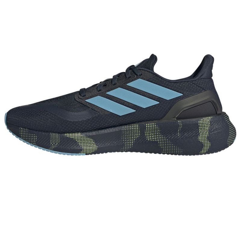 adidas Pureboost 5 M JR5095 Running Shoes cipő - Sportmania.hu